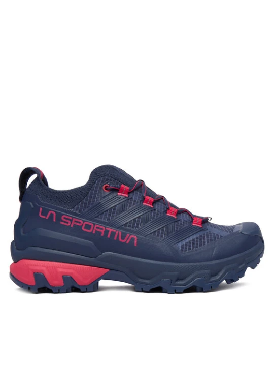 Zdjęcie produktu Buty do biegania La Sportiva Ultra Raptor 3 ZFHS112 Granatowy