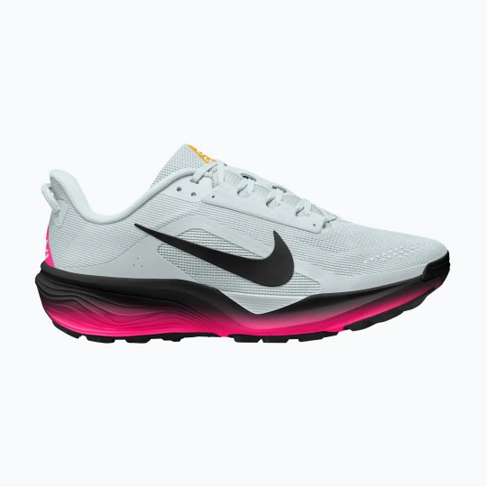 Zdjęcie produktu Buty do biegania męskie Nike ACG Pegasus Trail pure platinum / hyper pink / black Niebieski