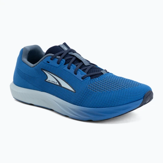 Zdjęcie produktu Buty do biegania męskie Altra Escalante 4 blue fade