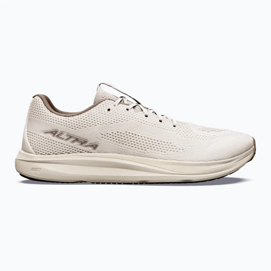 Zdjęcie produktu Buty do biegania męskie Altra Escalante 5 birch / mountain trail Biały