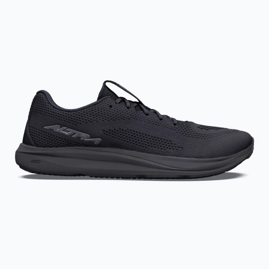 Zdjęcie produktu Buty do biegania męskie Altra Escalante 5 black / black / black