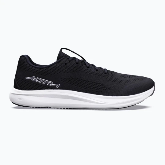 Zdjęcie produktu Buty do biegania męskie Altra Escalante 5 black / white / black