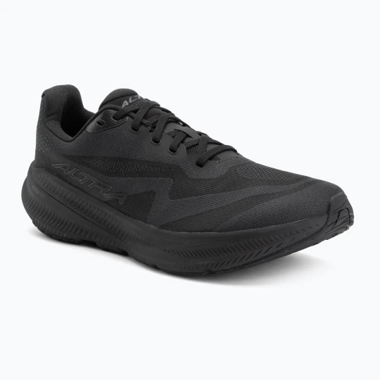 Zdjęcie produktu Buty do biegania męskie Altra Experience Flow 3 black / black