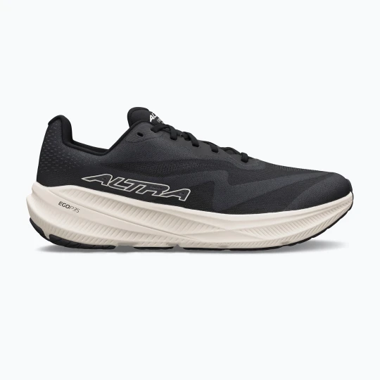 Zdjęcie produktu Buty do biegania męskie Altra Experience Flow 3 black / white