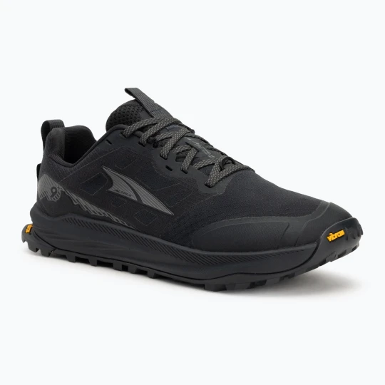 Zdjęcie produktu Buty do biegania męskie Altra Lone Peak 9+ black