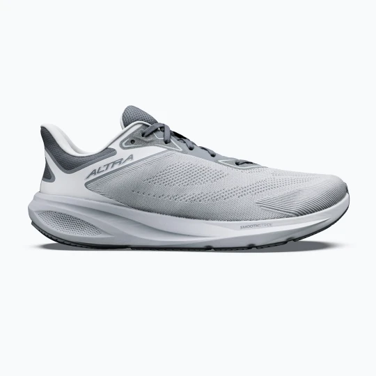 Zdjęcie produktu Buty do biegania męskie Altra Motiv FLX ultimate grey / lunar rock
