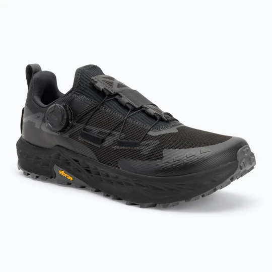 Zdjęcie produktu Buty do biegania męskie Altra Timp 5 BOA black / black