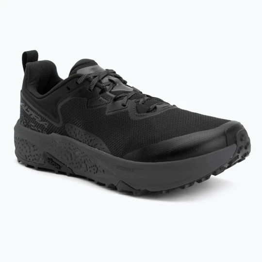 Zdjęcie produktu Buty do biegania męskie Altra Timp 6 black / black