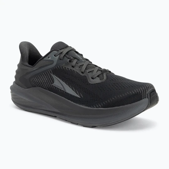 Zdjęcie produktu Buty do biegania męskie Altra Torin 8 black
