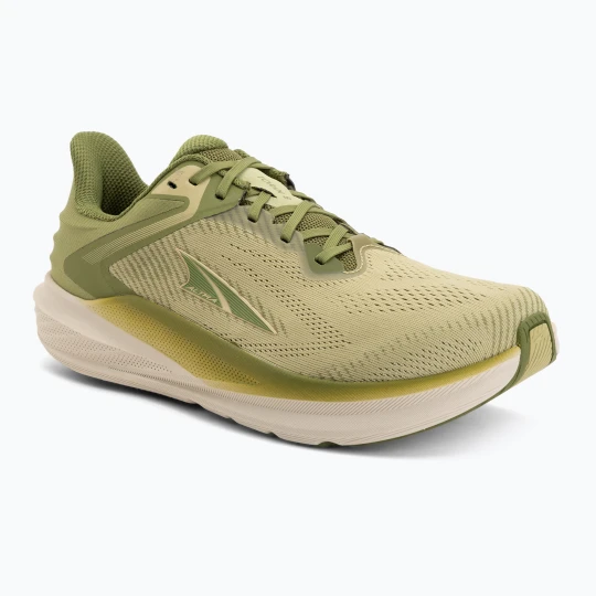 Zdjęcie produktu Buty do biegania męskie Altra Torin 8 dusty olive Zielony