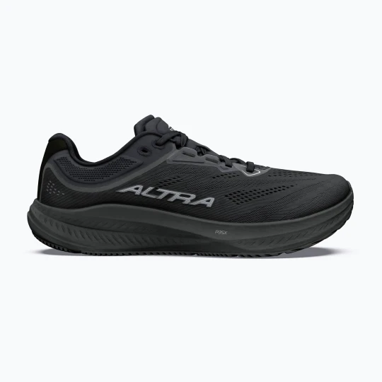 Zdjęcie produktu Buty do biegania męskie Altra Torin 9 black/black/castlerock