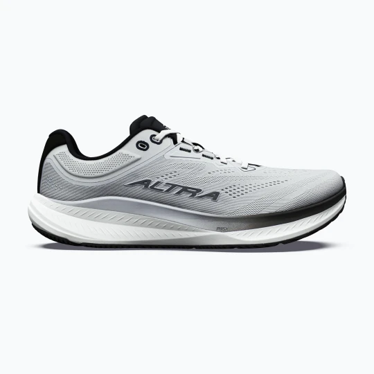 Zdjęcie produktu Buty do biegania męskie Altra Torin 9 ultimate grey/black/grey