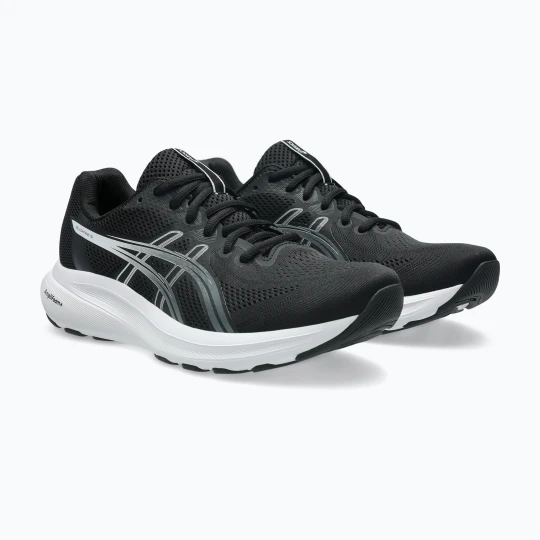 Zdjęcie produktu Buty do biegania męskie ASICS Gel-Contend 10 black/white