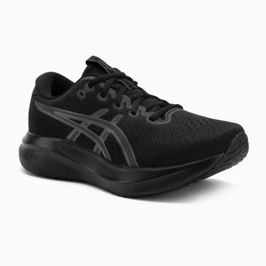 Zdjęcie produktu Buty do biegania męskie ASICS Gel-Excite 11 black / carrier grey