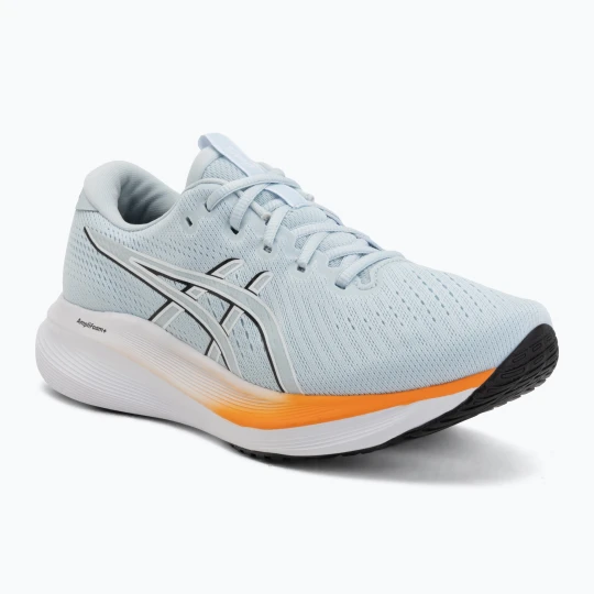 Zdjęcie produktu Buty do biegania męskie ASICS Gel-Excite 11 cool grey / white