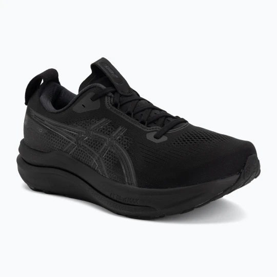 Zdjęcie produktu Buty do biegania męskie ASICS Gel-Kayano 33 Extra Wide black / black