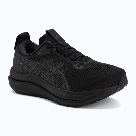 Zdjęcie produktu Buty do biegania męskie ASICS Gel-Kayano 33 Wide black / black