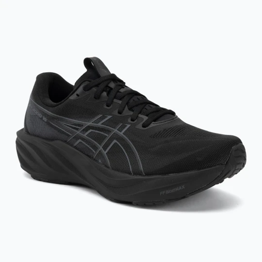 Zdjęcie produktu Buty do biegania męskie ASICS GT-2000 15 black / black