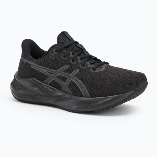 Zdjęcie produktu Buty do biegania męskie ASICS Versablast 4 black/carrier grey