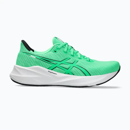 Zdjęcie produktu Buty do biegania męskie ASICS Versablast 4 vital green/black