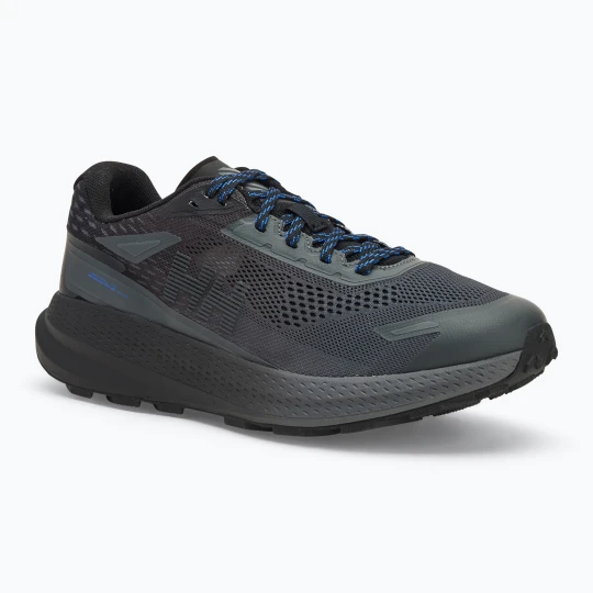 Zdjęcie produktu Buty do biegania męskie Helly Hansen Kestrel Trail black