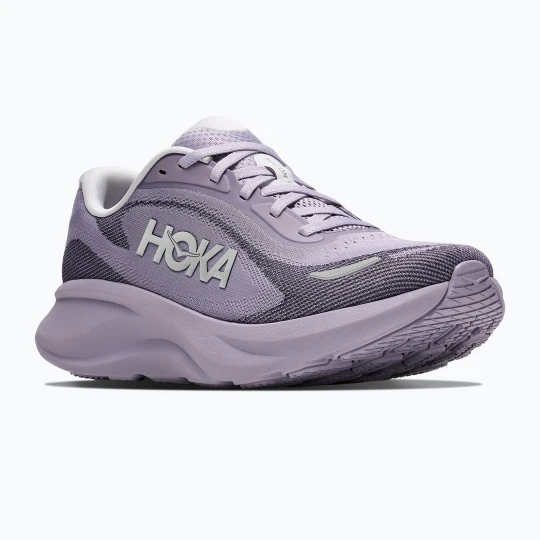 Zdjęcie produktu Buty do biegania męskie HOKA Rincon 5 virtual blue / varsity navy