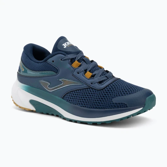 Zdjęcie produktu Buty do biegania męskie Joma Active dark navy Granatowy