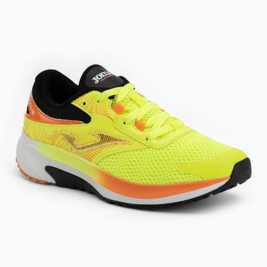 Zdjęcie produktu Buty do biegania męskie Joma Active fluor yellow