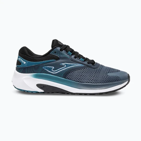 Zdjęcie produktu Buty do biegania męskie Joma Active medium gray Szary
