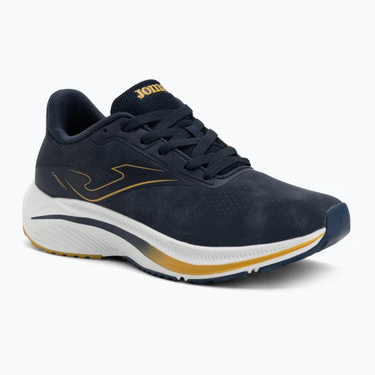 Zdjęcie produktu Buty do biegania męskie Joma Argon navy blue Granatowy