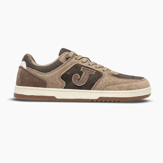Zdjęcie produktu Buty do biegania męskie Joma Fenix Barefoot beige