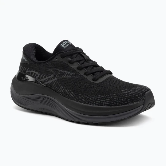 Zdjęcie produktu Buty do biegania męskie Joma Fenix black
