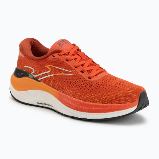 Zdjęcie produktu Buty do biegania męskie Joma Fenix red