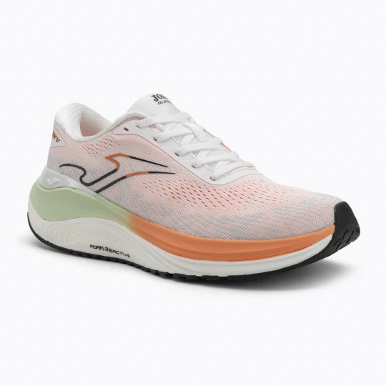 Zdjęcie produktu Buty do biegania męskie Joma Fenix white