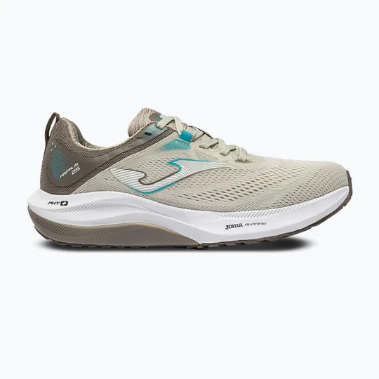 Zdjęcie produktu Buty do biegania męskie Joma Hispalis beige