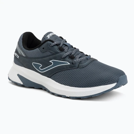 Zdjęcie produktu Buty do biegania męskie Joma Meta navy/blue Granatowy