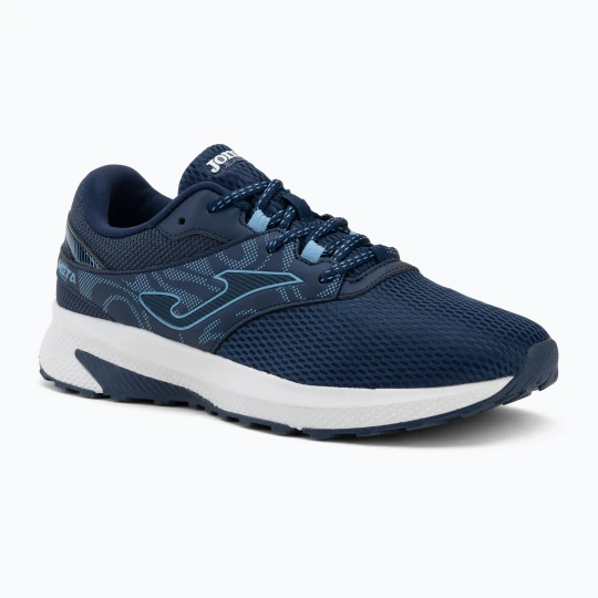 Zdjęcie produktu Buty do biegania męskie Joma Meta navy/blue Granatowy