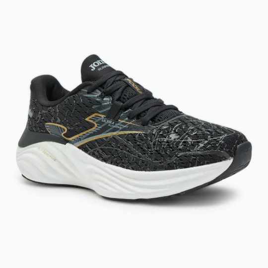 Zdjęcie produktu Buty do biegania męskie Joma Podium black