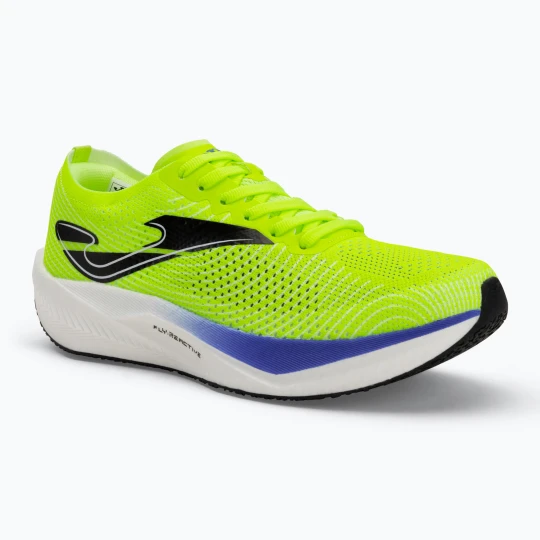 Zdjęcie produktu Buty do biegania męskie Joma R.5000 lemon fluor Żółty