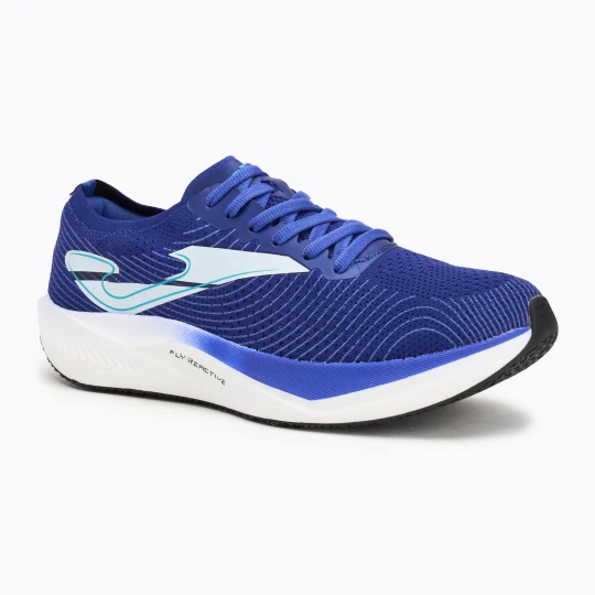 Zdjęcie produktu Buty do biegania męskie Joma R.5000 royal Niebieski