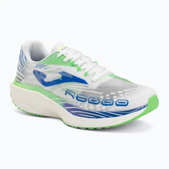 Zdjęcie produktu Buty do biegania męskie Joma R.6000 white-royal