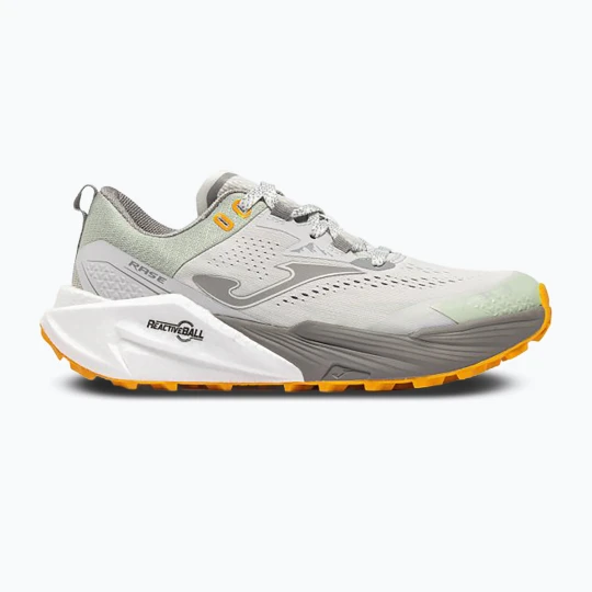 Zdjęcie produktu Buty do biegania męskie Joma Rase beige