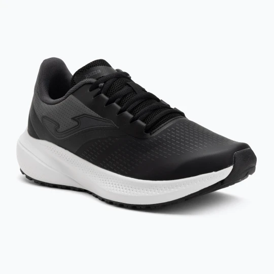 Zdjęcie produktu Buty do biegania męskie Joma Rodio black