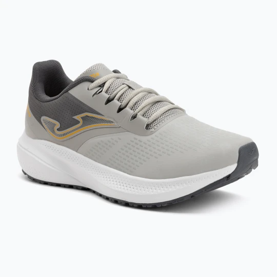 Zdjęcie produktu Buty do biegania męskie Joma Rodio gray Szary