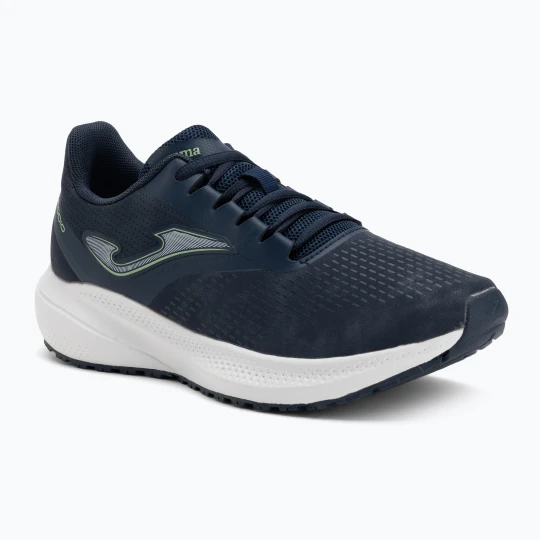 Zdjęcie produktu Buty do biegania męskie Joma Rodio navy blue Granatowy