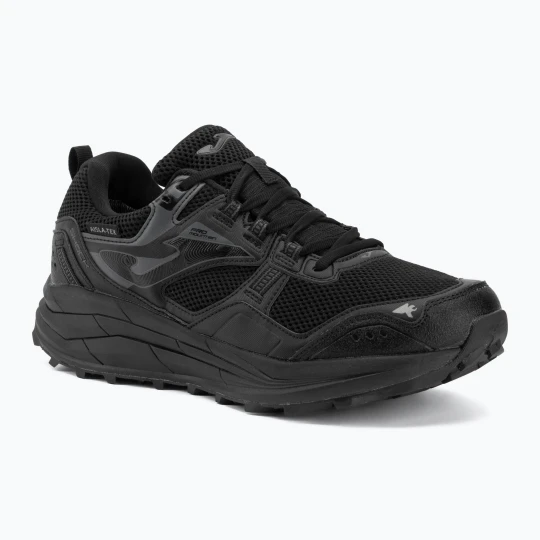 Zdjęcie produktu Buty do biegania męskie Joma Shock black