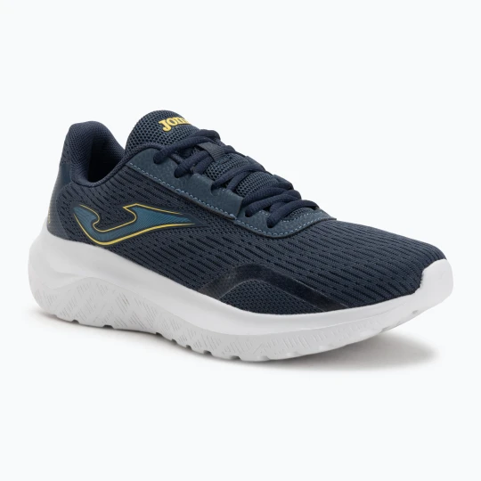 Zdjęcie produktu Buty do biegania męskie Joma Sodio blue