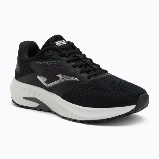 Zdjęcie produktu Buty do biegania męskie Joma Speed black