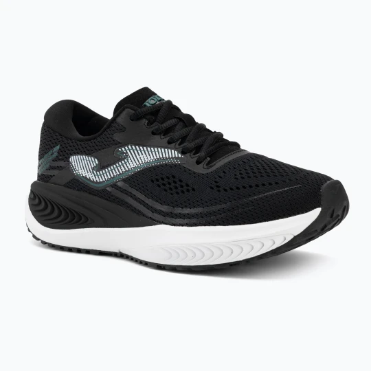 Zdjęcie produktu Buty do biegania męskie Joma Titanium black