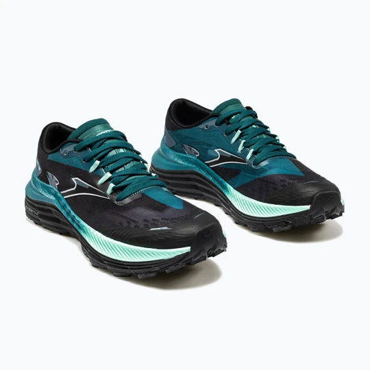 Zdjęcie produktu Buty do biegania męskie Joma Tr-5 black